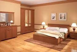 Мебели Дохили Хонаи Хоб Чормагз