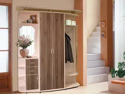 Дәліздің суреті 1 метр
