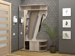 Дәліздің суреті 1 метр