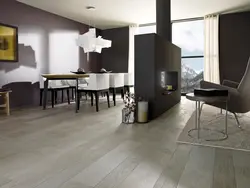 Interior design living room porcelain tiles