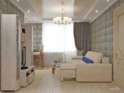 Катэгорыя 