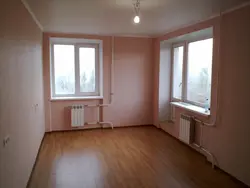 Mənzil Dekorasiyası Ucuz Və Gözəl Foto