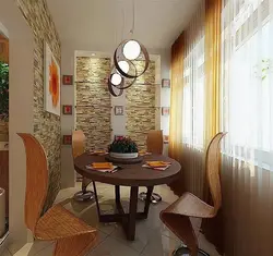 Встраиваемый кухонный гарнитур для маленькой кухни фото