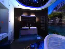 Super hamam fotosu
