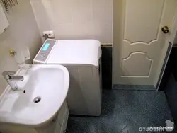 Категорияҳо 