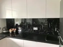 Кухни