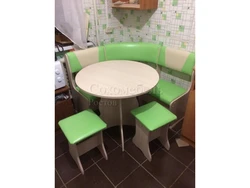 Катэгорыя 
