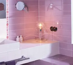 Фото ванны с затирки в цвет плитки