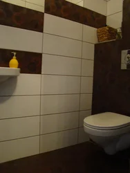 Фото Ванны С Затирки В Цвет Плитки