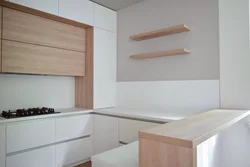 Egger Chipboard Kitchens Photo