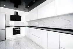 Категория Кухни