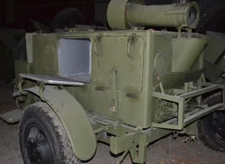 Ошхонаи сахрой кп 125 сурат