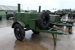 Ошхонаи сахрой кп 125 сурат