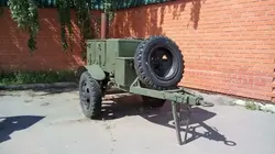 Кухни