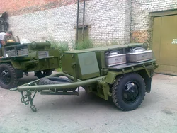 Ошхонаи сахрой кп 125 сурат