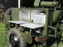 Ошхонаи сахрой кп 125 сурат