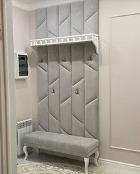 Санаттар 