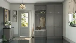 Категориялар 