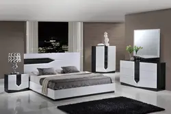 Bedroom Set Styles Photos