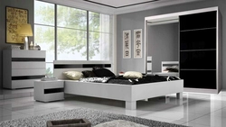 Bedroom Set Styles Photos
