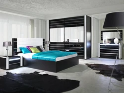 Bedroom set styles photos
