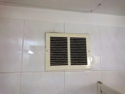 Кухни