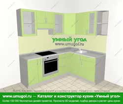 Ас 2100 1600 дизайн идеялары