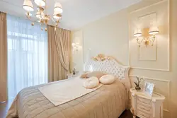 Обои Пастельных Тонов Для Спальни Фото Дизайн