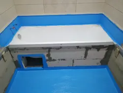 Категорияҳо 