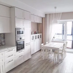 My IKEA kitchen photo