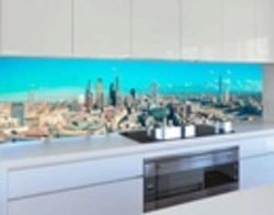 Kitchen Backsplash Design Pictures