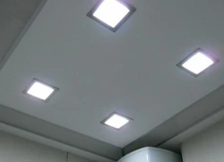 Категория Ванные комнаты
