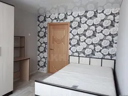 Категория Спальни