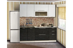 Kitchens 3 5 M Photo