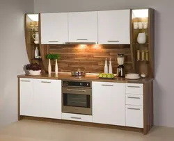 Kitchens 3 5 m photo