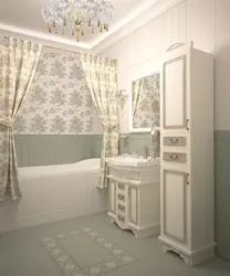 Сурати Ваннаи Плитаҳои Provence