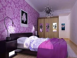 Чӣ Тавр Обои Хоб Дар Ду Ранг Сурат