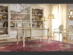 Категория Гостиные