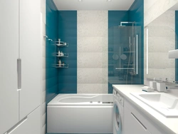 Bathroom Design 1 5 Meters