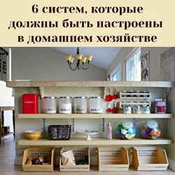 Ташкилоти фазой ошхона сурат