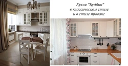 Санаттар 