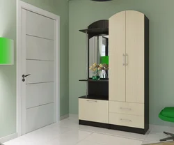 Категория Дизайн интерьера