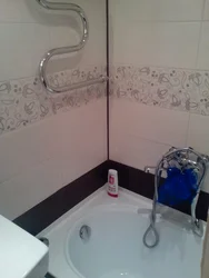 Bathroom photo 130 by 150