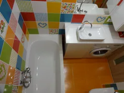 Катэгорыя 