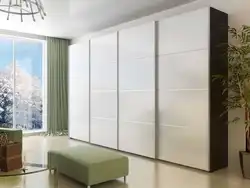 Living Room Door Design