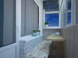 Lojikalar necə hazırlanır foto