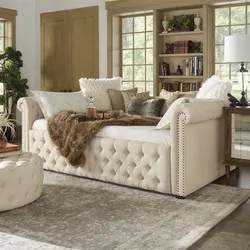 Photo Of Bedroom Furniture Sofas