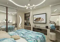 Yataq otağı necə dizayn etmək olar