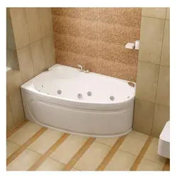 Шағын Өлшемді Ванна Бөлмесінің Фото Бұрышы