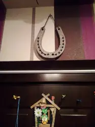 Категорияҳо 
